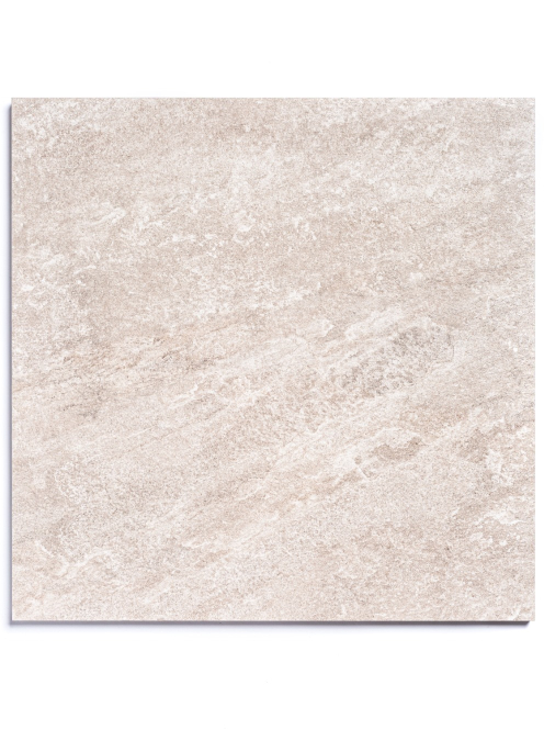 Mirage Beige outdoor porcelain paving
