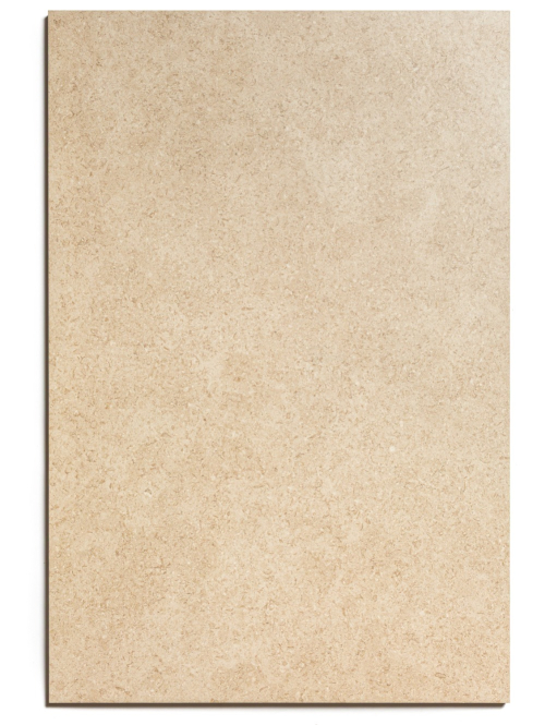 Sinai Taupe