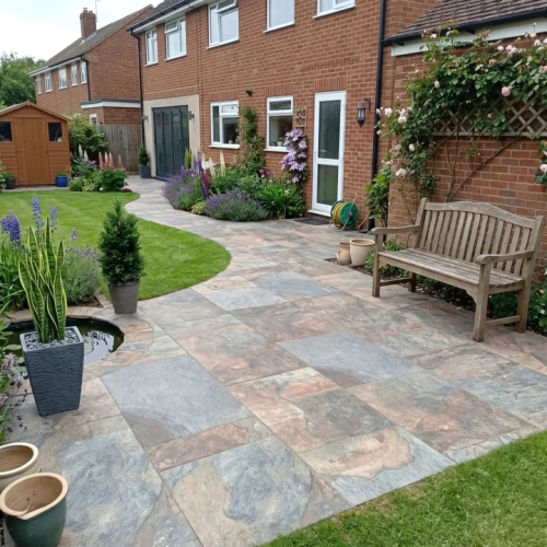 copper rust slate 600x900 - Preview