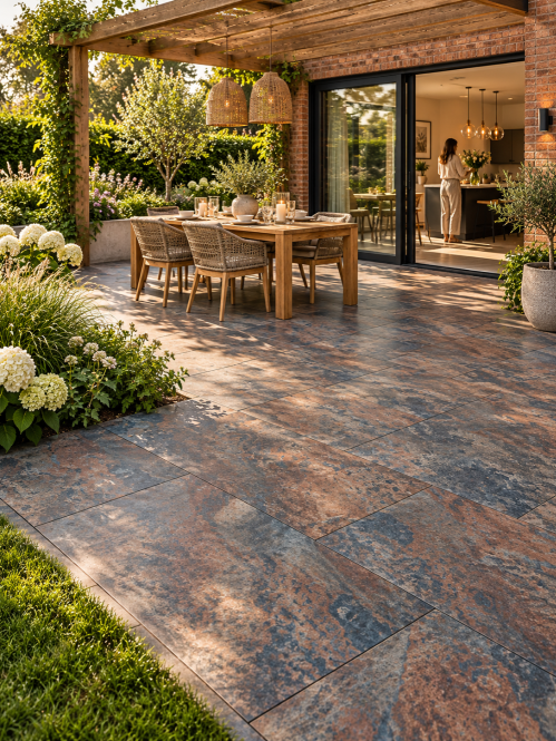 copper rust slate 600x900 - Preview