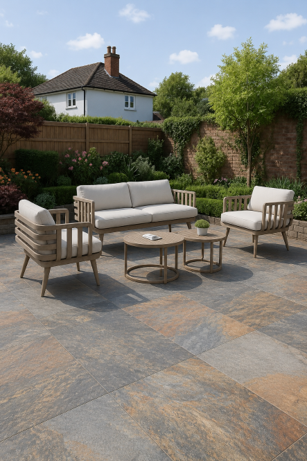 copper rust slate 600x900 - Preview
