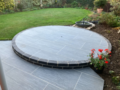 Vals Grigio 600x900mm - Preview