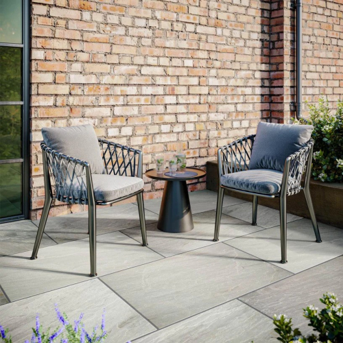 Kandla grey 600x900 Single Size Sandstone