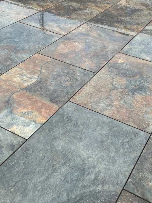 copper rust slate 600x900 - Preview