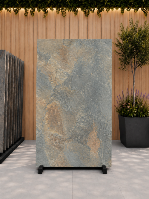 copper rust slate 600x900