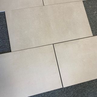 replace tortora 300x600 actual tile - Preview