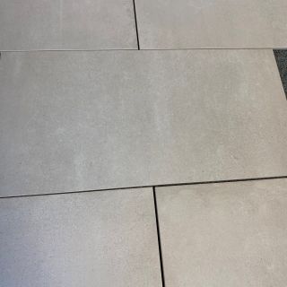 replace tortora 300x600 actual tile