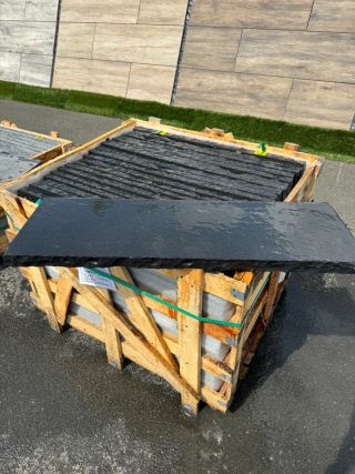 Kota Black Limestone 900x300 - Preview