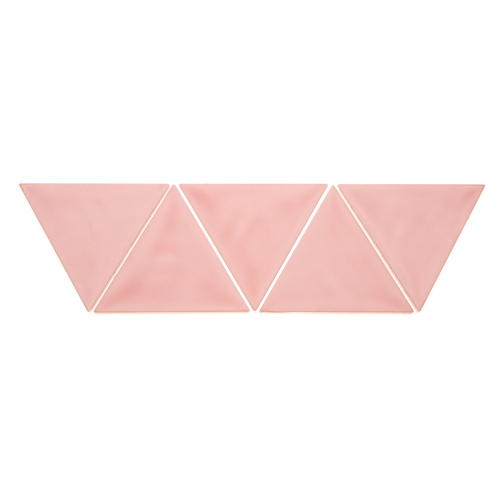 alpha pink and white lifestyle picture in bathroom - Preview