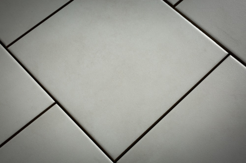 severn white