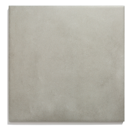 close up shot of severn light grey indoor porcelain tiles - Preview