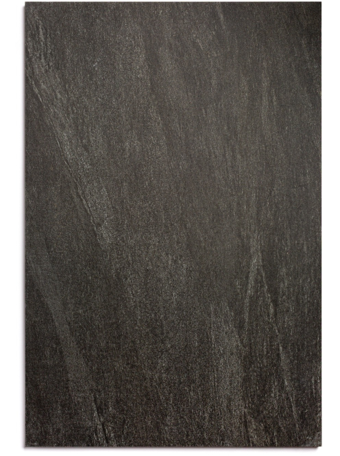 Magma anthracite porcelain 600x900mm
