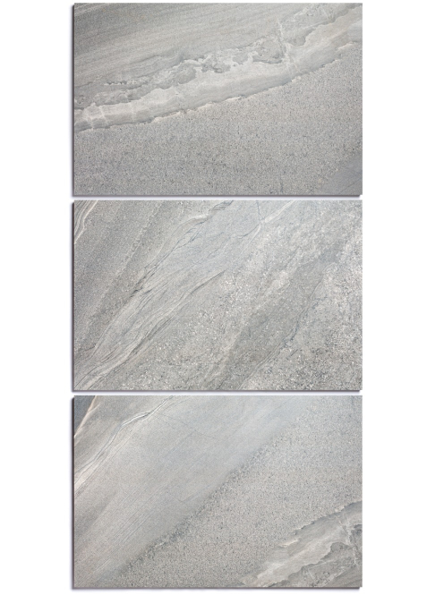 galaxy grey 600x900mm - Preview