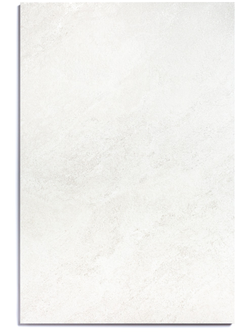 santorini white 600x900mm