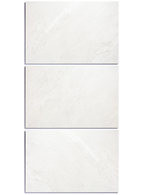 santorini white 600x900mm - Preview