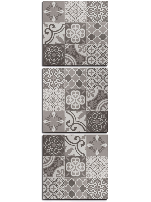 classic decor 600x600mm - Preview