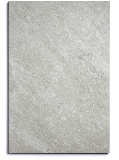 Crystal gris 600x900mm porcelain paving