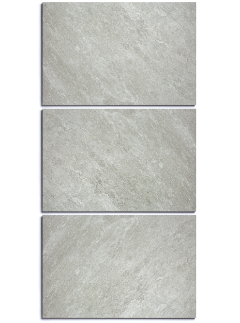 Crystal gris 600x900mm porcelain paving - Preview