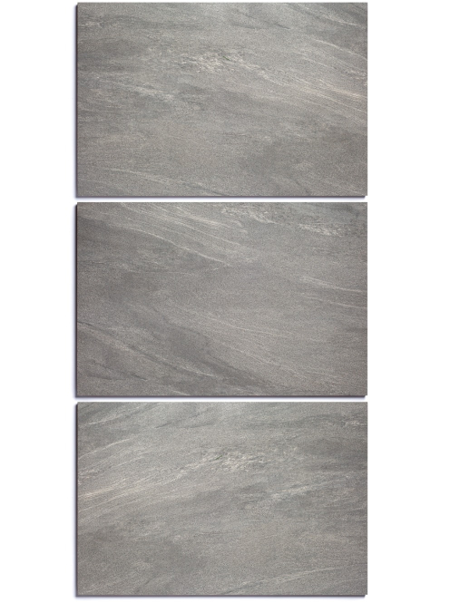 Magma Silver 600x900mm - Preview