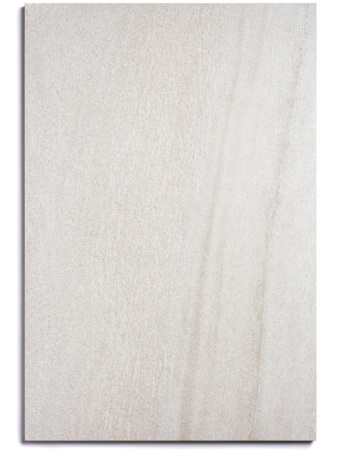 Everest Pearl Outdoor Porcelain Paving - 20mm - 600x900mm