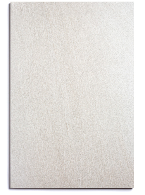 Everest Pearl 600x900mm porcelain