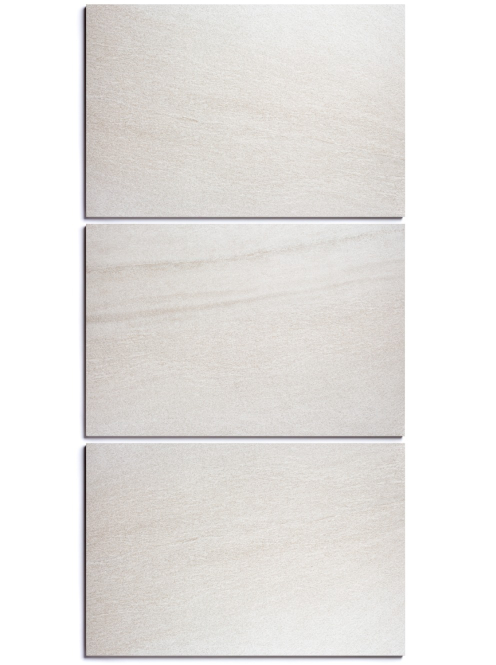 Everest Pearl 600x900mm porcelain - Preview
