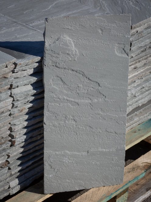 Essential Grey Grey Coping stone 