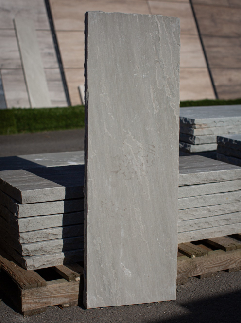 Kandla Grey extra large coping 1200x400mm  - Preview