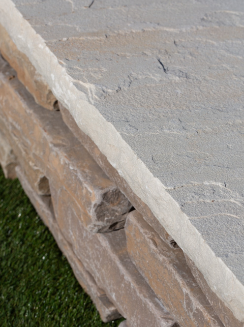 buff sandstone 900x300mm - Preview