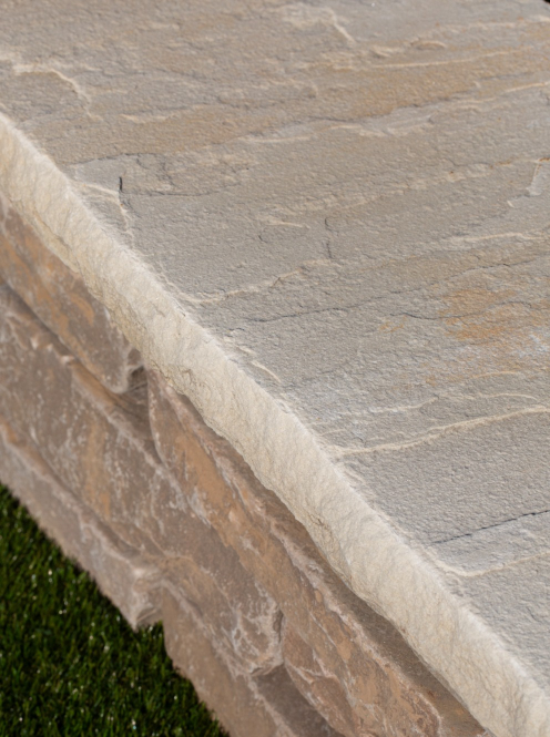 Fossil mint 1200x400mm  - Preview