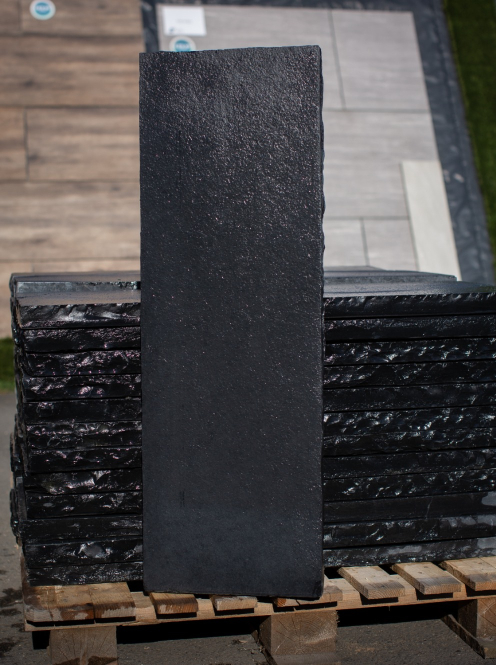Black Limestone 900x300