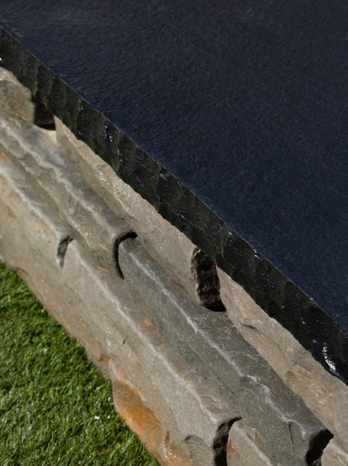 Black Limestone 900x300 - Preview