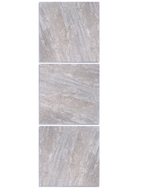 Mirage Grey 600x600mm - Preview