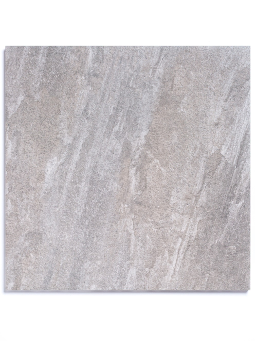 Mirage Grey 600x600mm