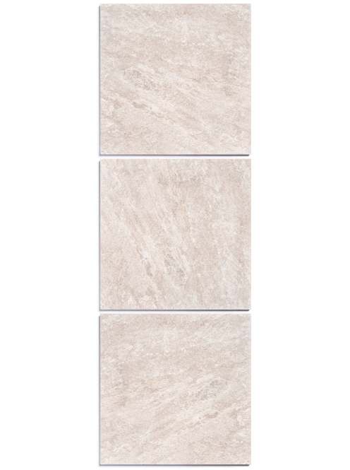 Mirage Beige outdoor porcelain paving
 - Preview