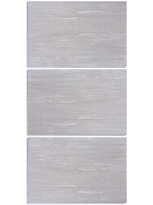 Vals Grigio Porcelain Tiles - Preview