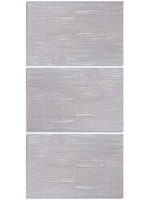 Vals Grigio Porcelain Tiles - Preview
