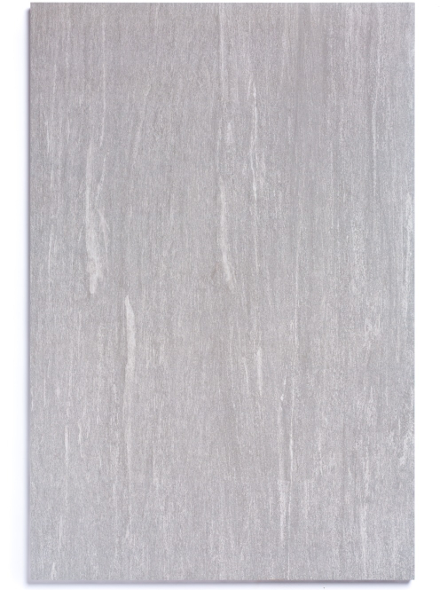 Vals Grigio Porcelain Tiles