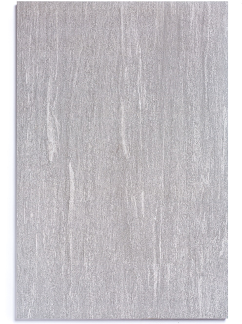 Vals Grigio Porcelain Tiles