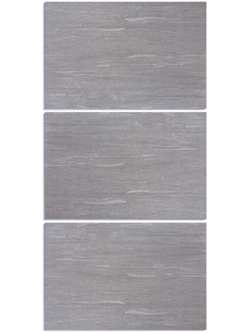 Vals Anthracite - Preview