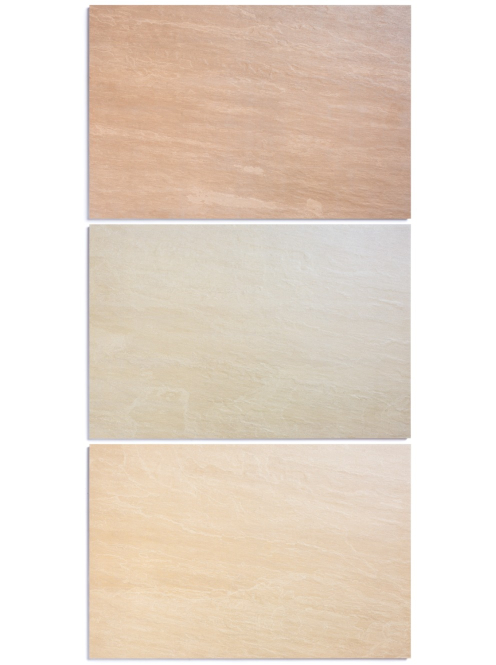 raj green porcelain 600x900mm - Preview