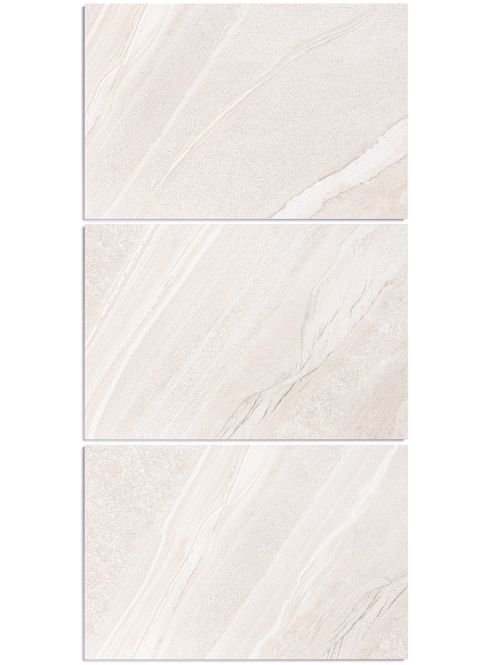 galaxy white 600x900mm porcelain paving - Preview