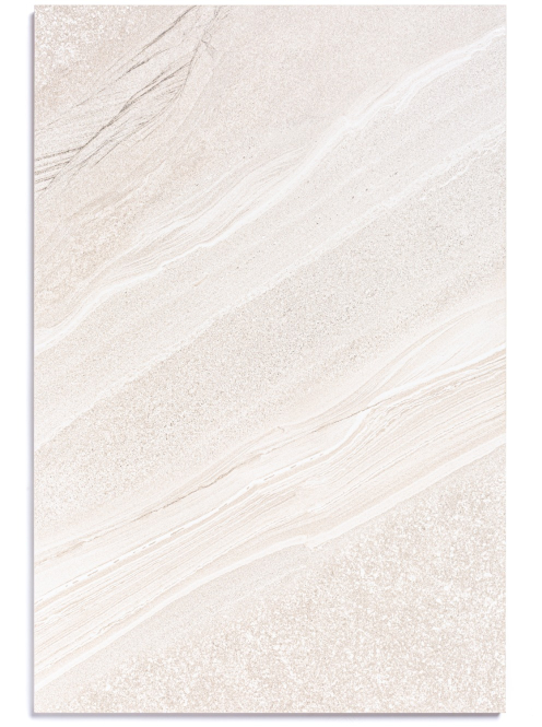 galaxy white 600x900mm porcelain paving