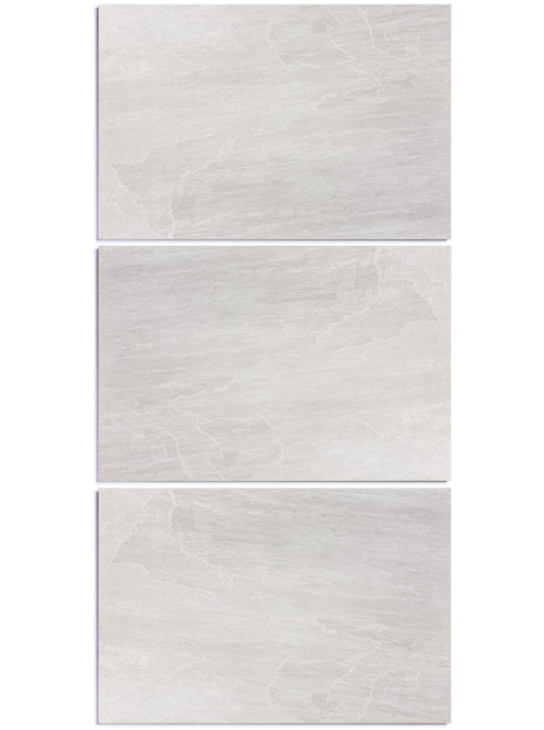 kandla grey porcelain 600x900mm  - Preview
