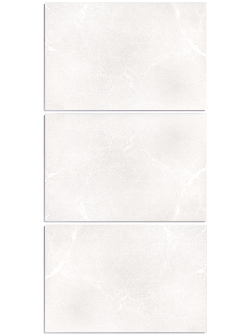 Amalfi crema - Preview