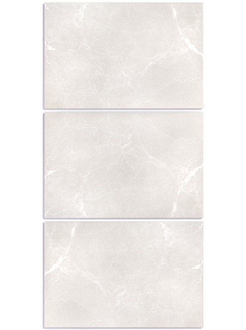Amalfi Crema 600x90mm  - Preview