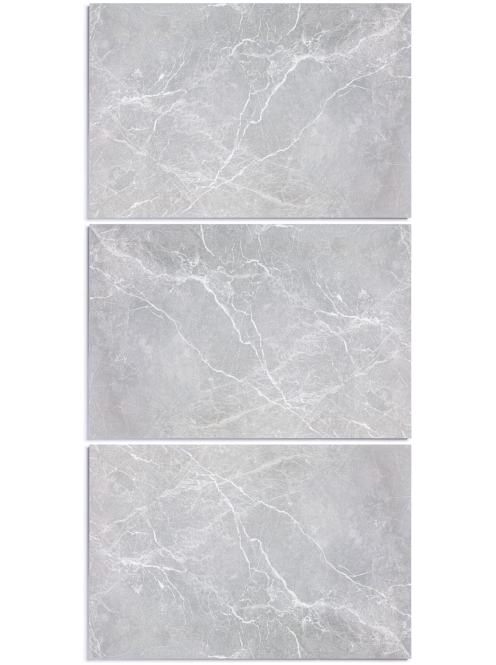 Amalfi Grey 600x900mm  - Preview