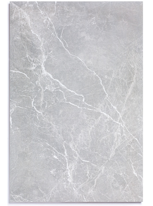 Amalfi Grey 600x900mm 