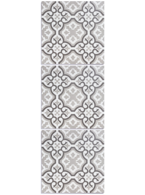 Piazza Decor 600x600mm - Preview