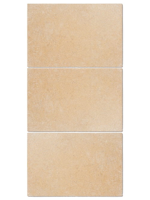 Sinai Luxury Limestone paving - Preview